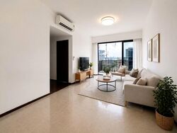 Lentor Modern (D26), Apartment #568122131